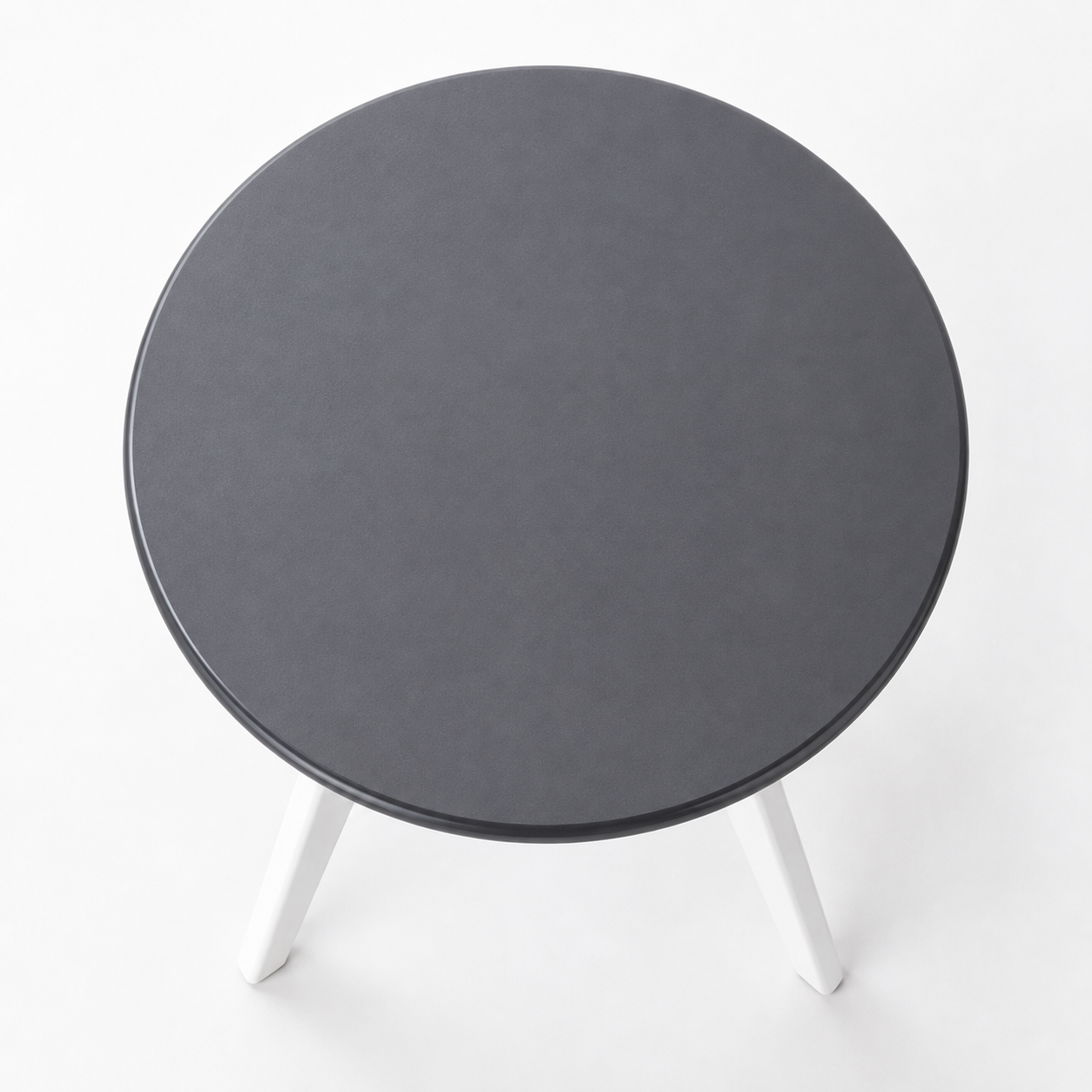 Imani Table — handcrafted African furniture by Gifted woodwork enterprises in Kenya (view 3)