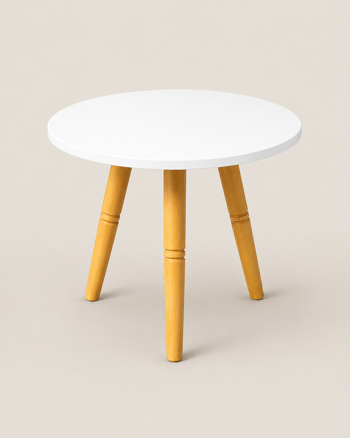 Nzoia Dining Table — handcrafted African furniture by Africans furniture  in Kenya (view 2)