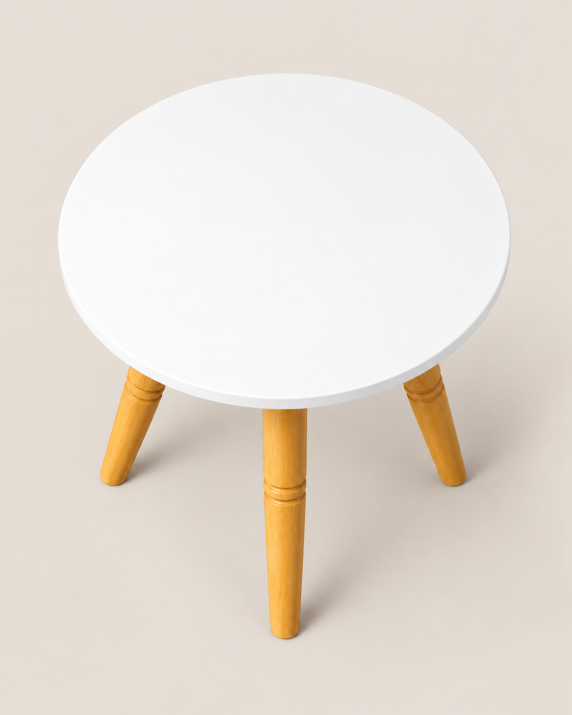 Nzoia Dining Table — handcrafted African furniture by Africans furniture  in Kenya (view 3)