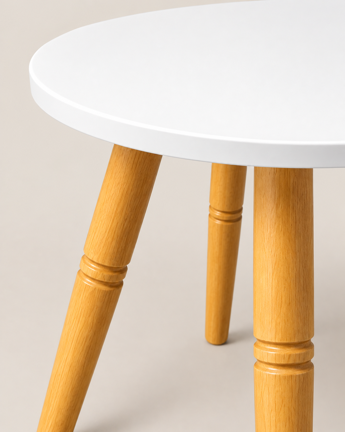 Nzoia Dining Table — handcrafted African furniture by Africans furniture  in Kenya (view 4)