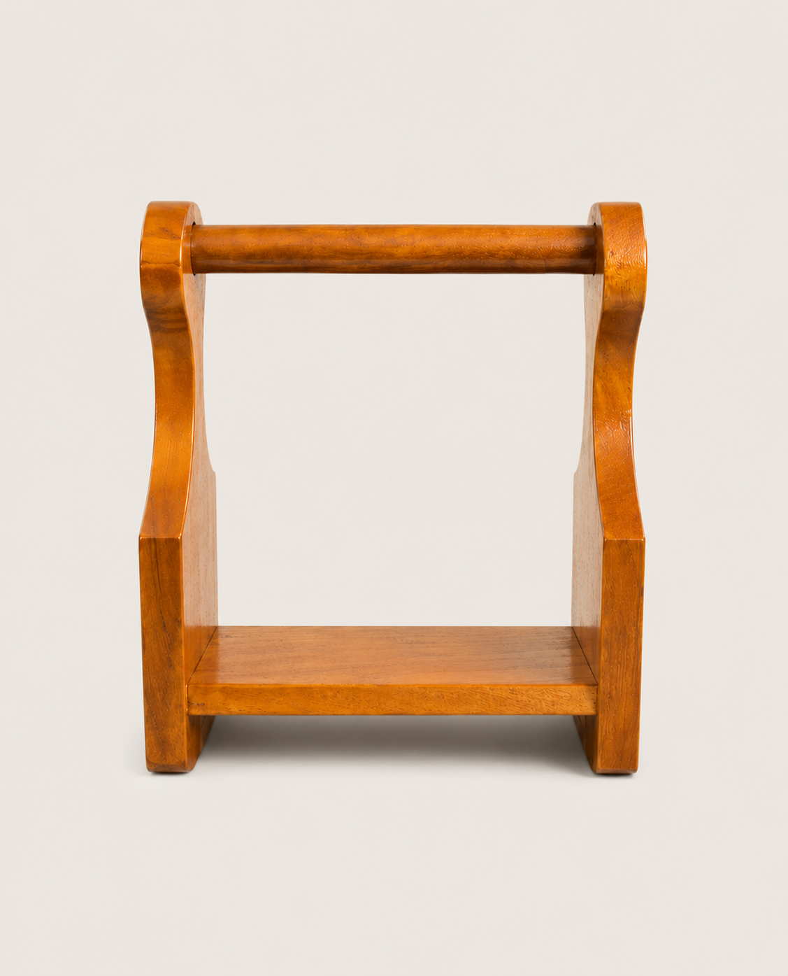 Jua Book Sling — handcrafted African furniture by Grace furniture  in Kenya (view 3)