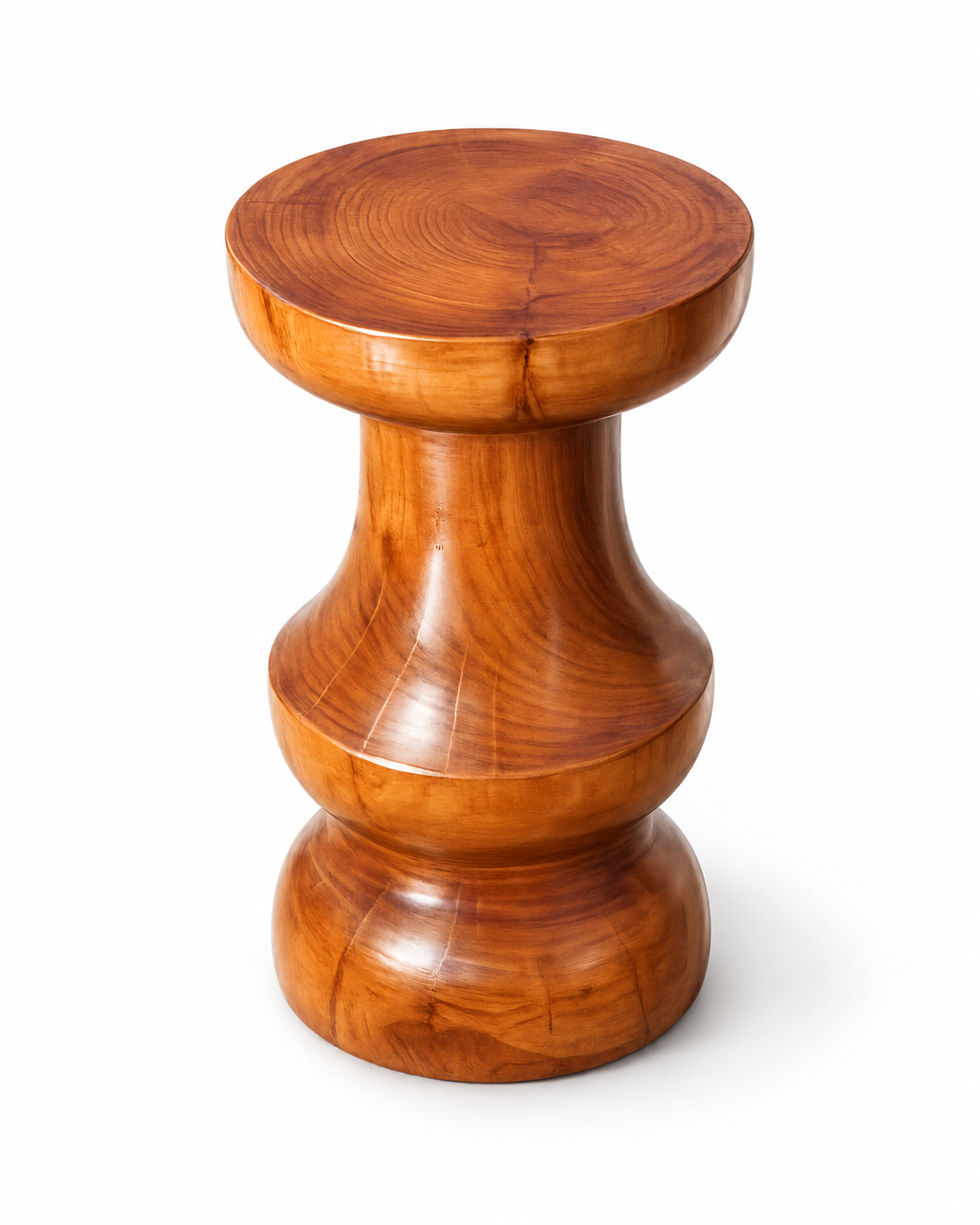 Chewa Sool — handcrafted African outdoor by Kimson furniture  in Kenya