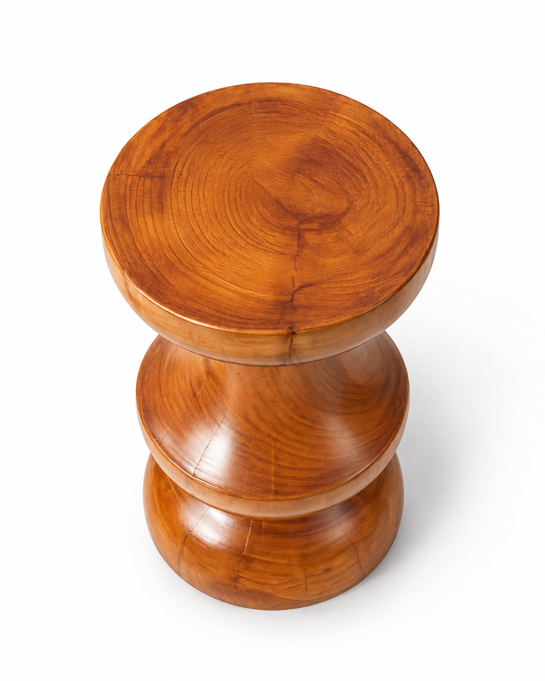 Chewa Sool — handcrafted African outdoor by Kimson furniture  in Kenya (view 2)