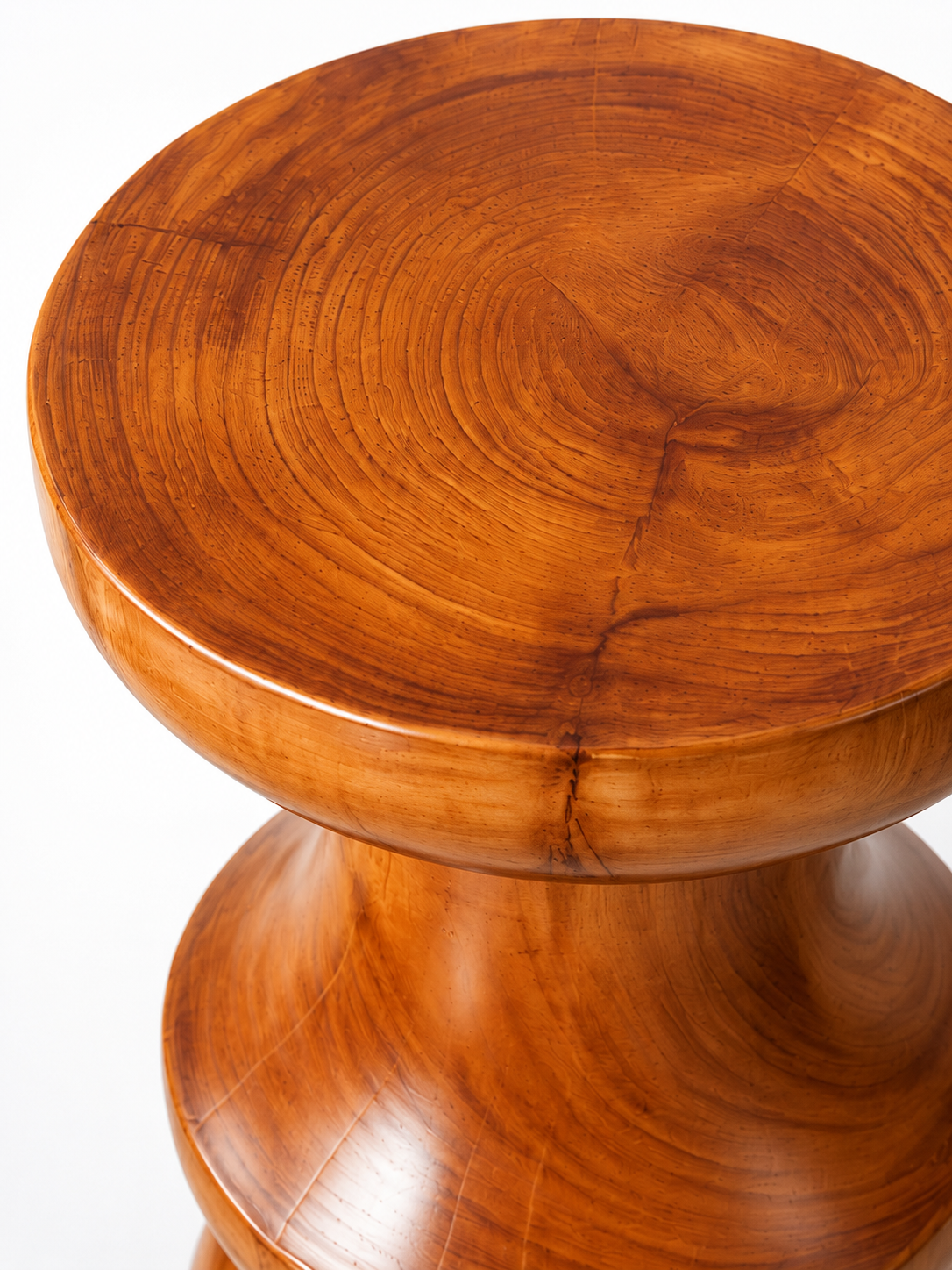 Chewa Sool — handcrafted African outdoor by Kimson furniture  in Kenya (view 3)