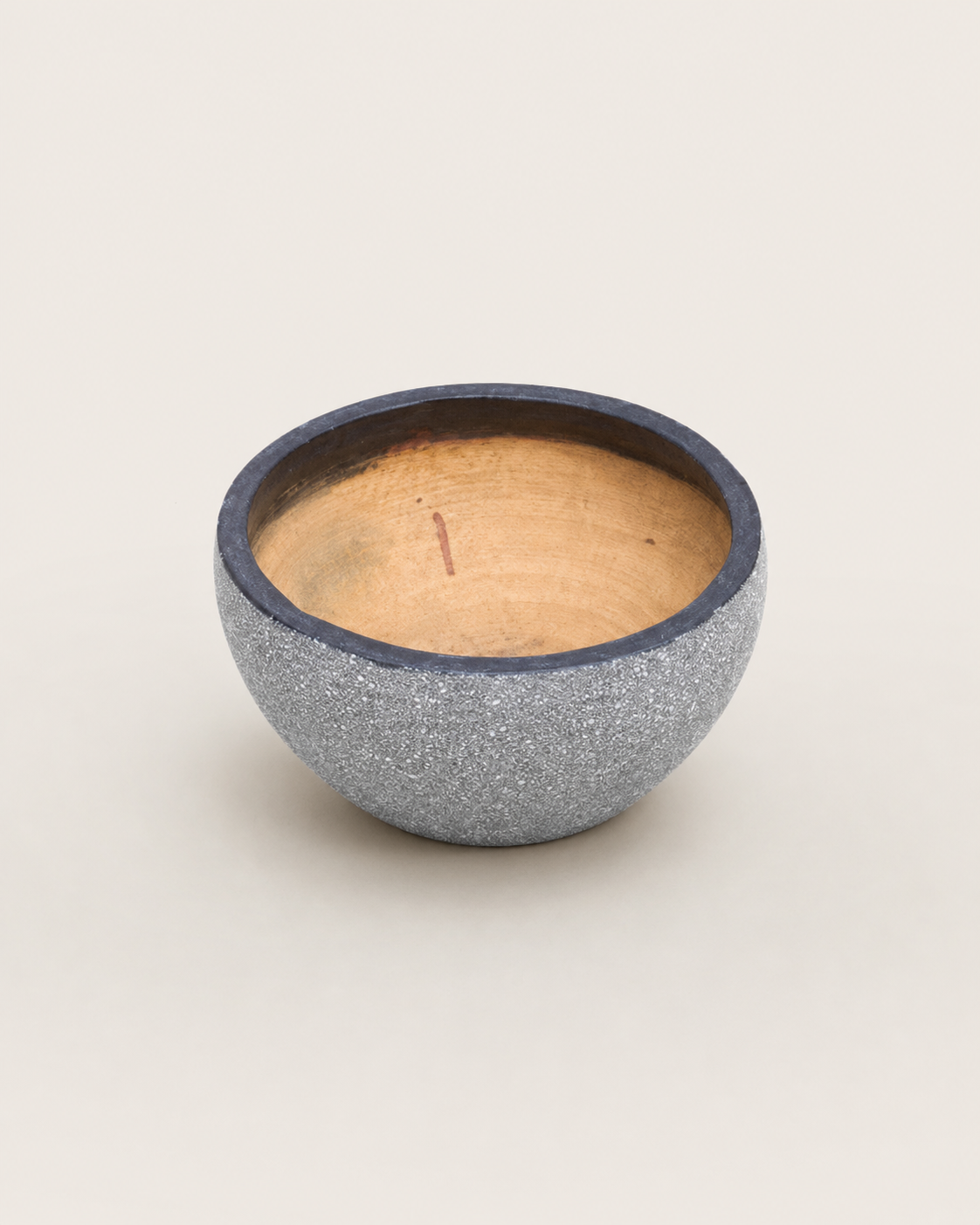Cadia Clay Planter — handcrafted African outdoor by Jawaflowers  in Kenya (view 2)