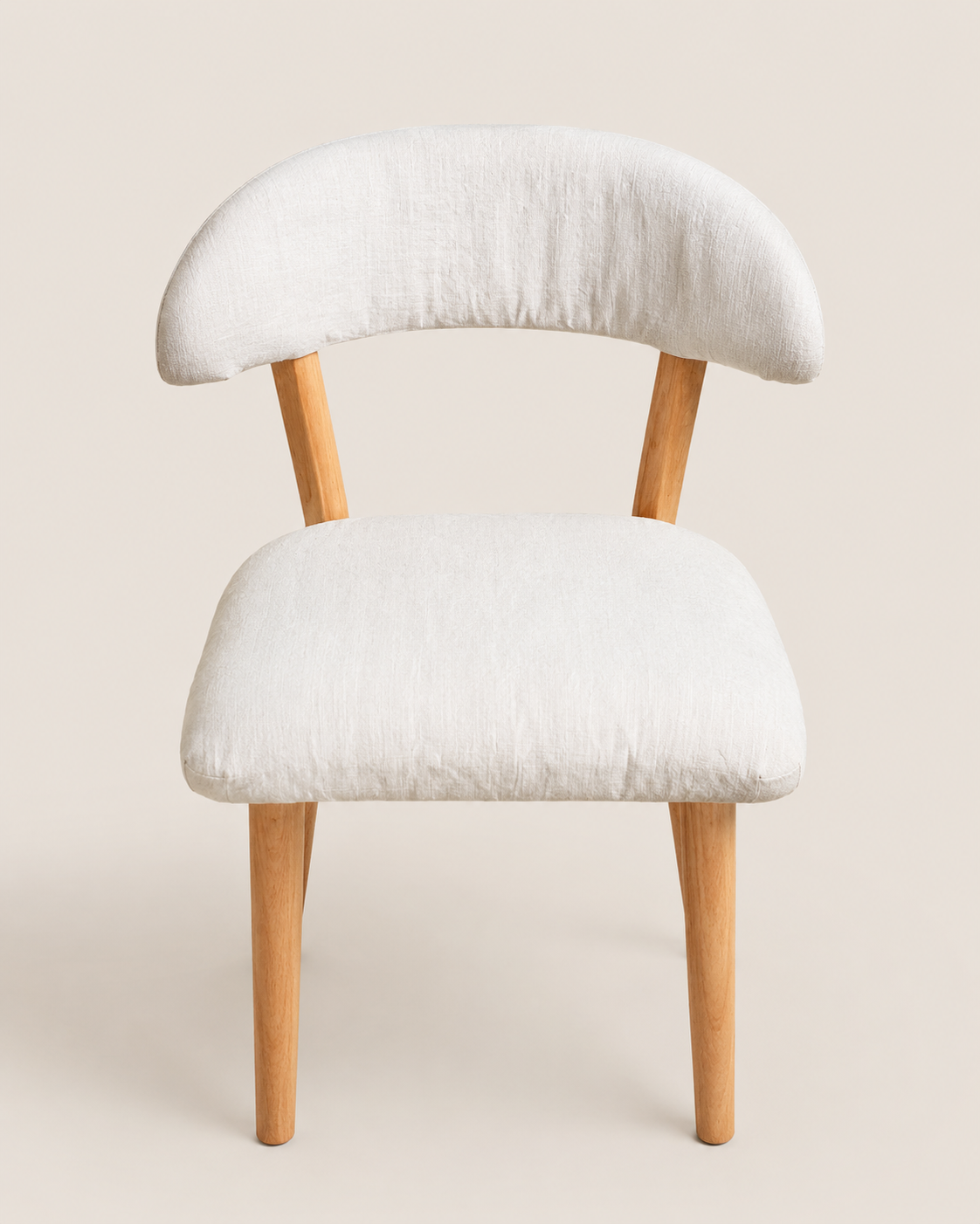 Siasa Lounge Chair — handcrafted African furniture by Shelwood Furniture  in Kenya