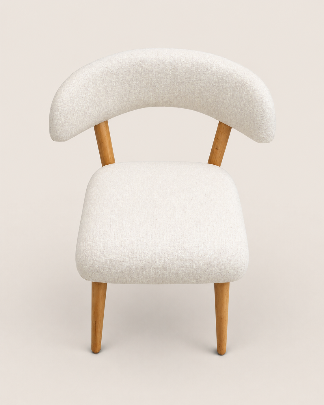 Siasa Lounge Chair — handcrafted African furniture by Shelwood Furniture  in Kenya (view 2)