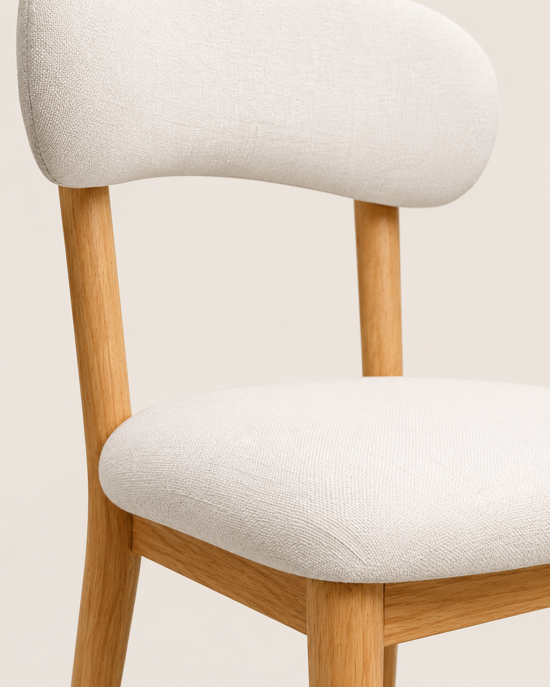 Siasa Lounge Chair — handcrafted African furniture by Shelwood Furniture  in Kenya (view 3)