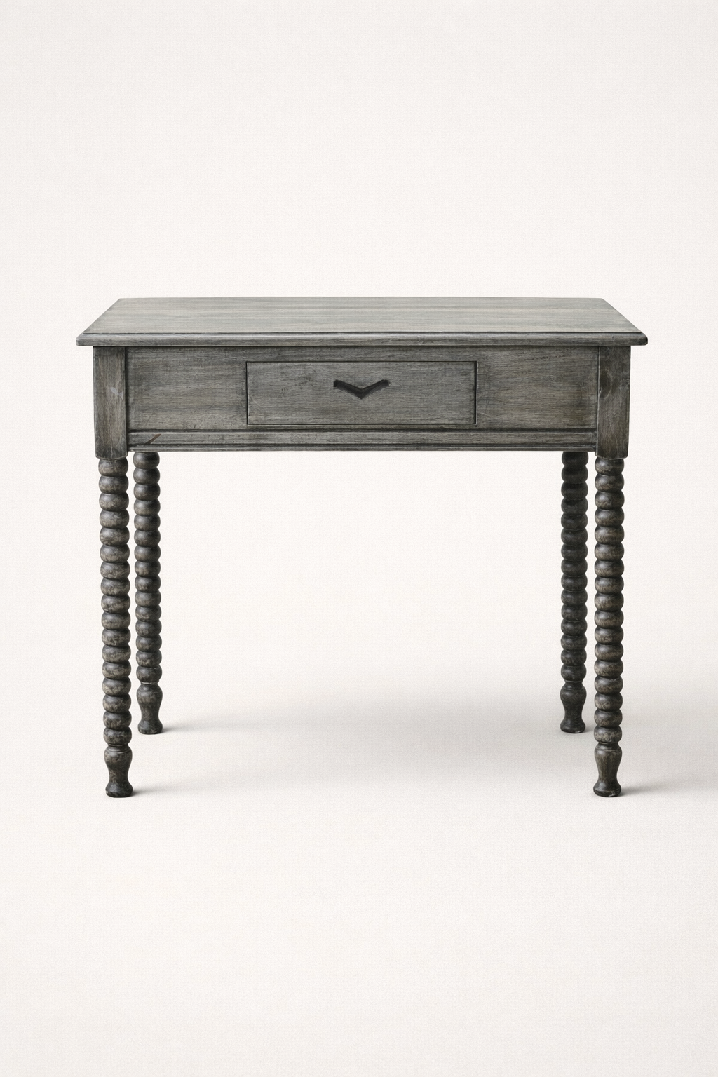 Kaya Cypress Study Desk — handcrafted African furniture by Cozy lifestyle furniture  in Kenya