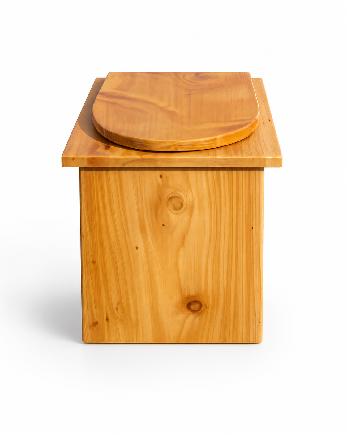 Cera Cypress Commode — handcrafted African furniture by Kimson furniture  in Kenya