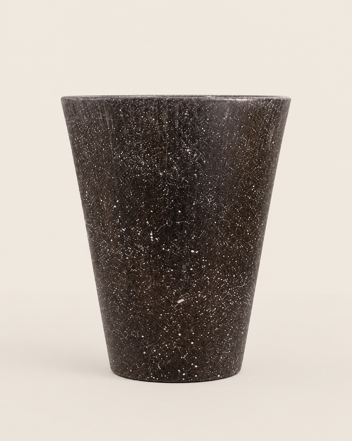 Agape Terracotta Vessel — handcrafted African outdoor by Jacob landscaping  in Kenya