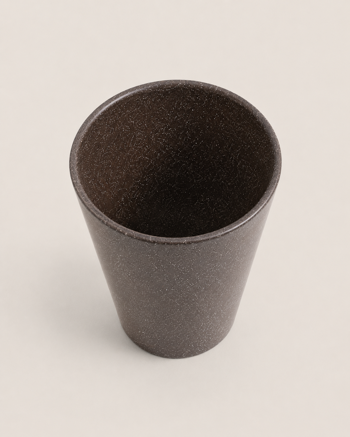 Agape Terracotta Vessel — handcrafted African outdoor by Jacob landscaping  in Kenya (view 2)