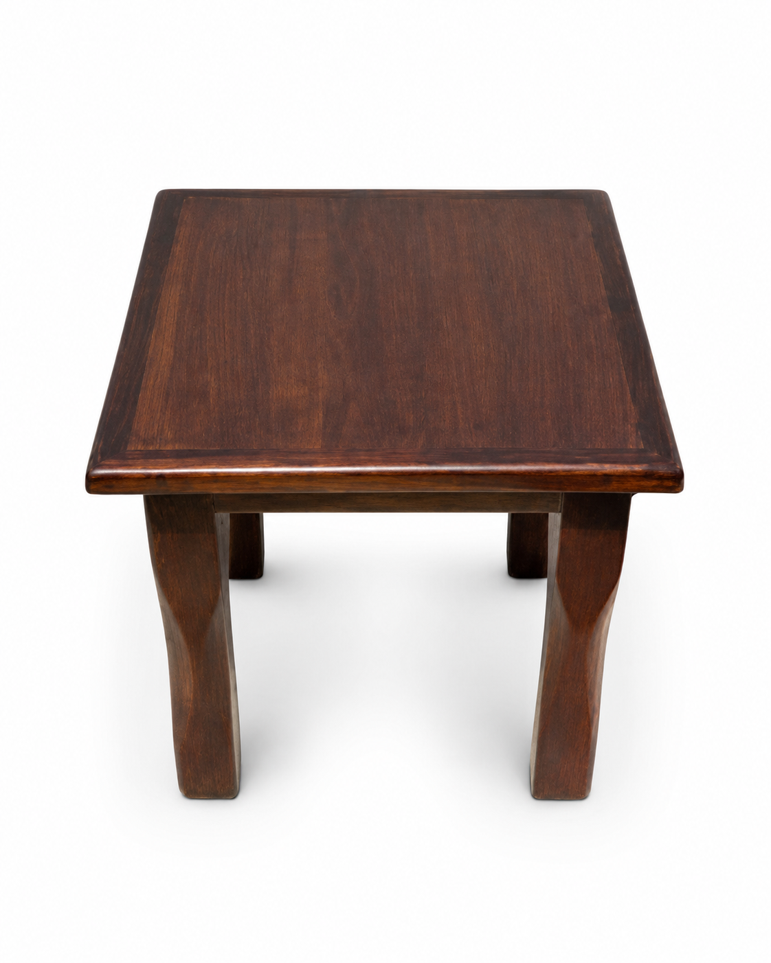 Kijiji  Table — handcrafted African furniture by Potas touch  in Kenya