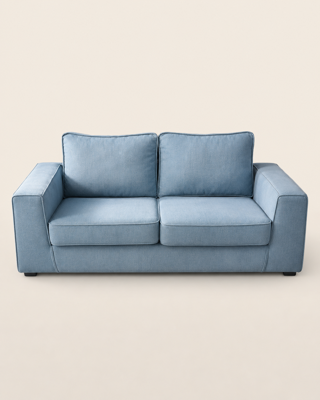 Efodi Sesei Sofa — handcrafted African furniture by VINCO TENTS $ SOFAS in Kenya