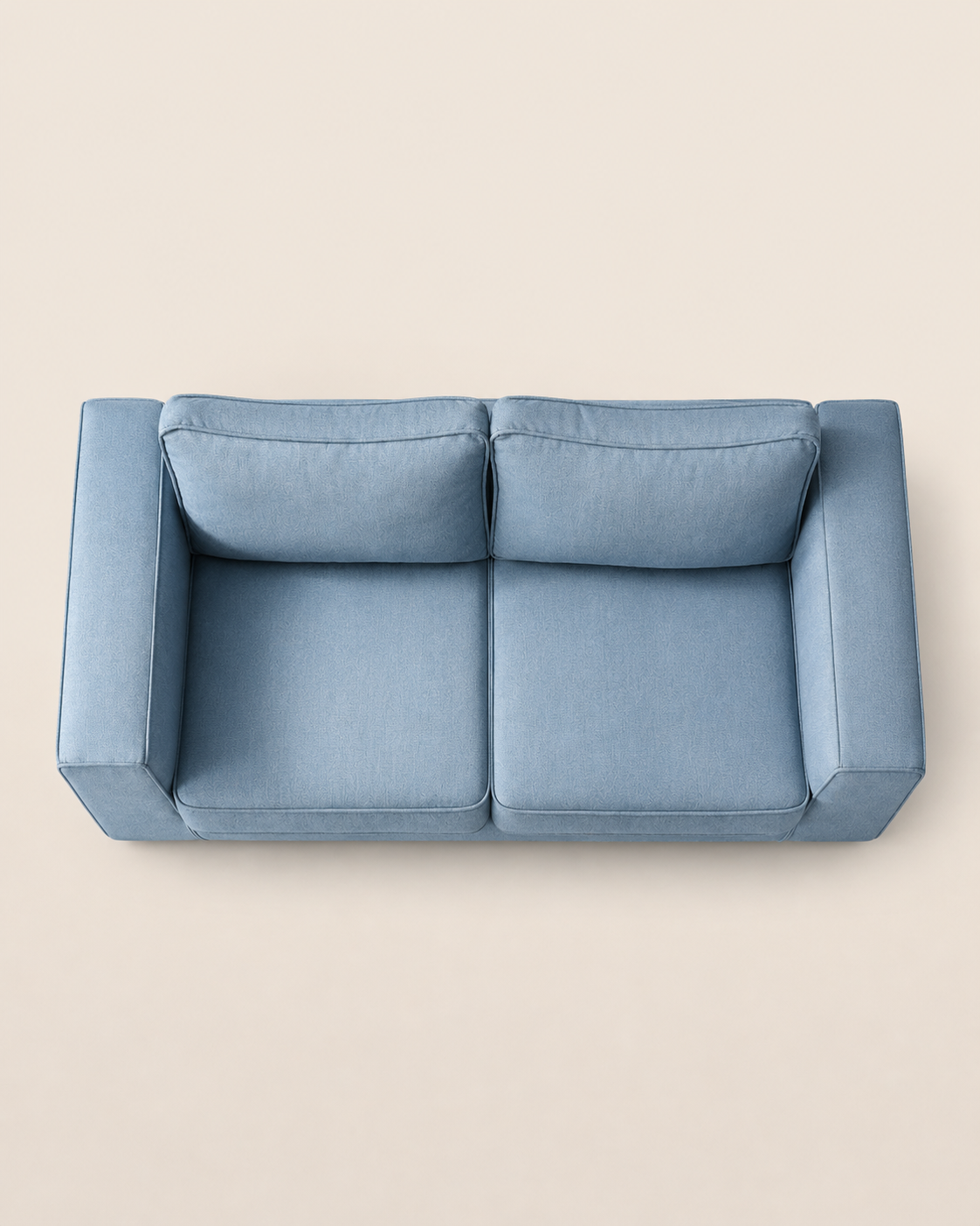 Efodi Sesei Sofa — handcrafted African furniture by VINCO TENTS $ SOFAS in Kenya (view 2)