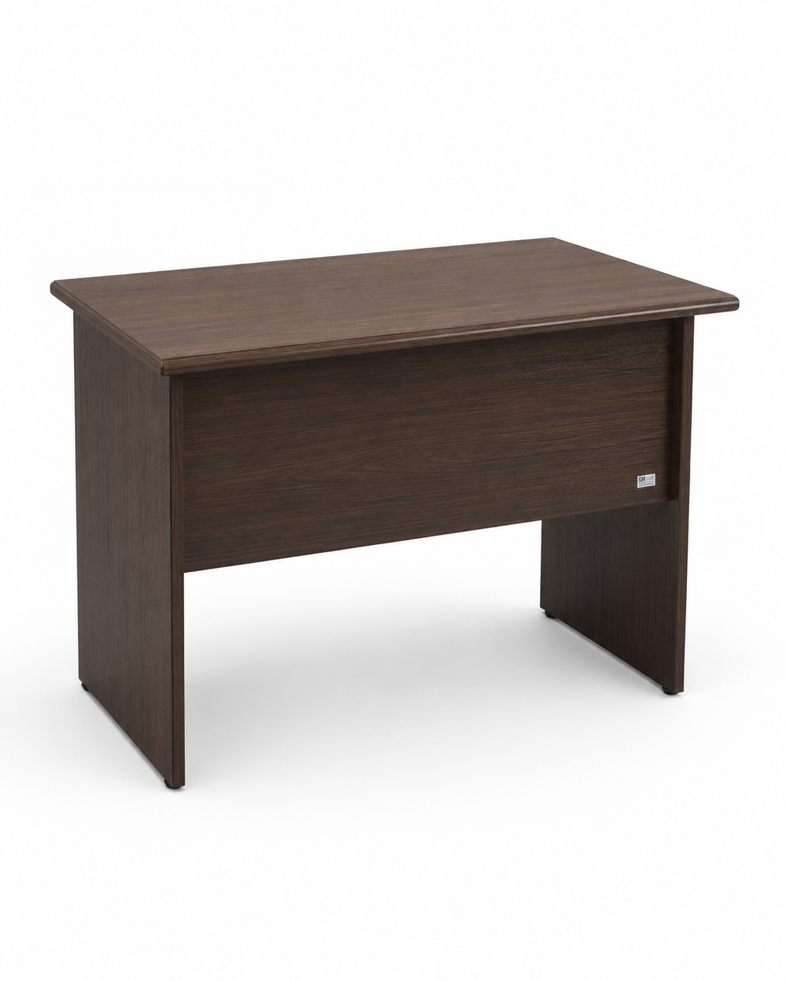 Imara Executive Office Desk — handcrafted African furniture by Ree furniture  in Kenya (view 3)