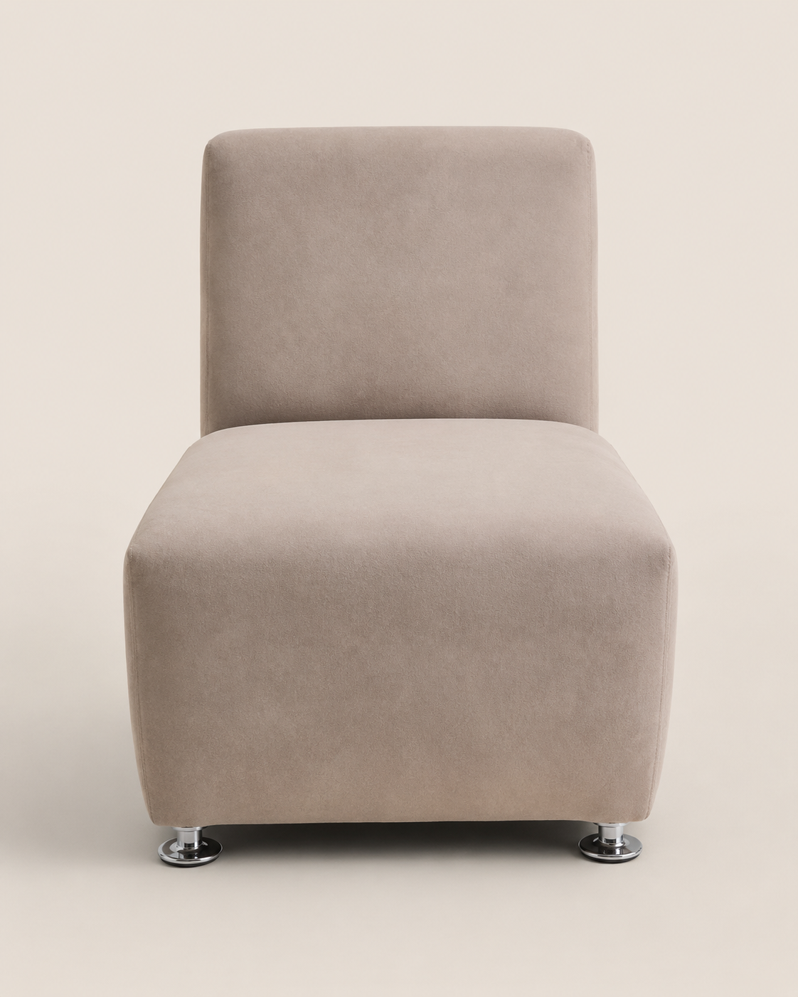 Songa Chair — handcrafted African furniture by unique classic interiors in Kenya (view 2)
