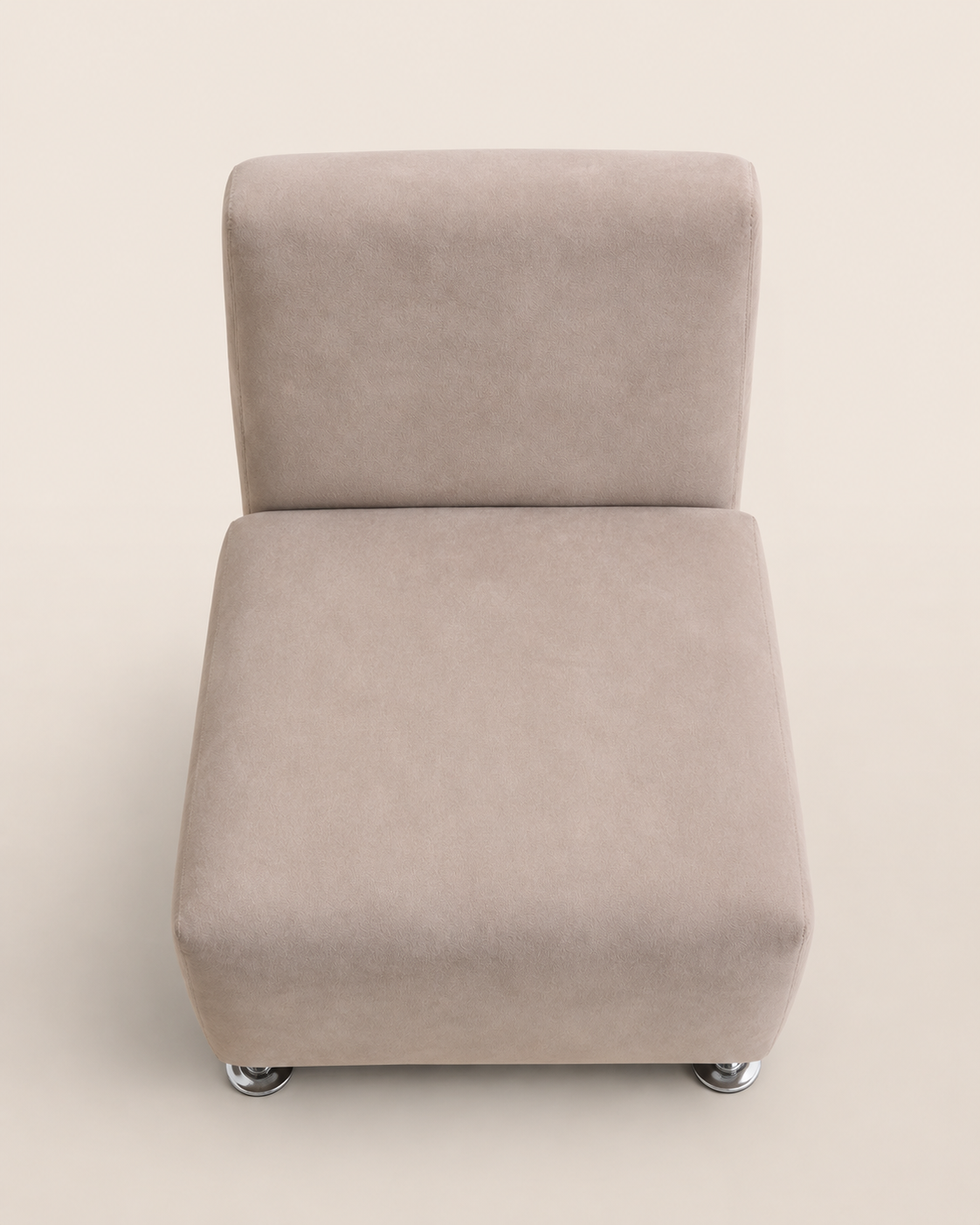 Songa Chair — handcrafted African furniture by unique classic interiors in Kenya (view 3)