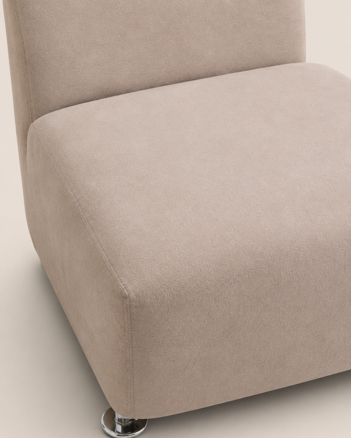 Songa Chair — handcrafted African furniture by unique classic interiors in Kenya (view 4)
