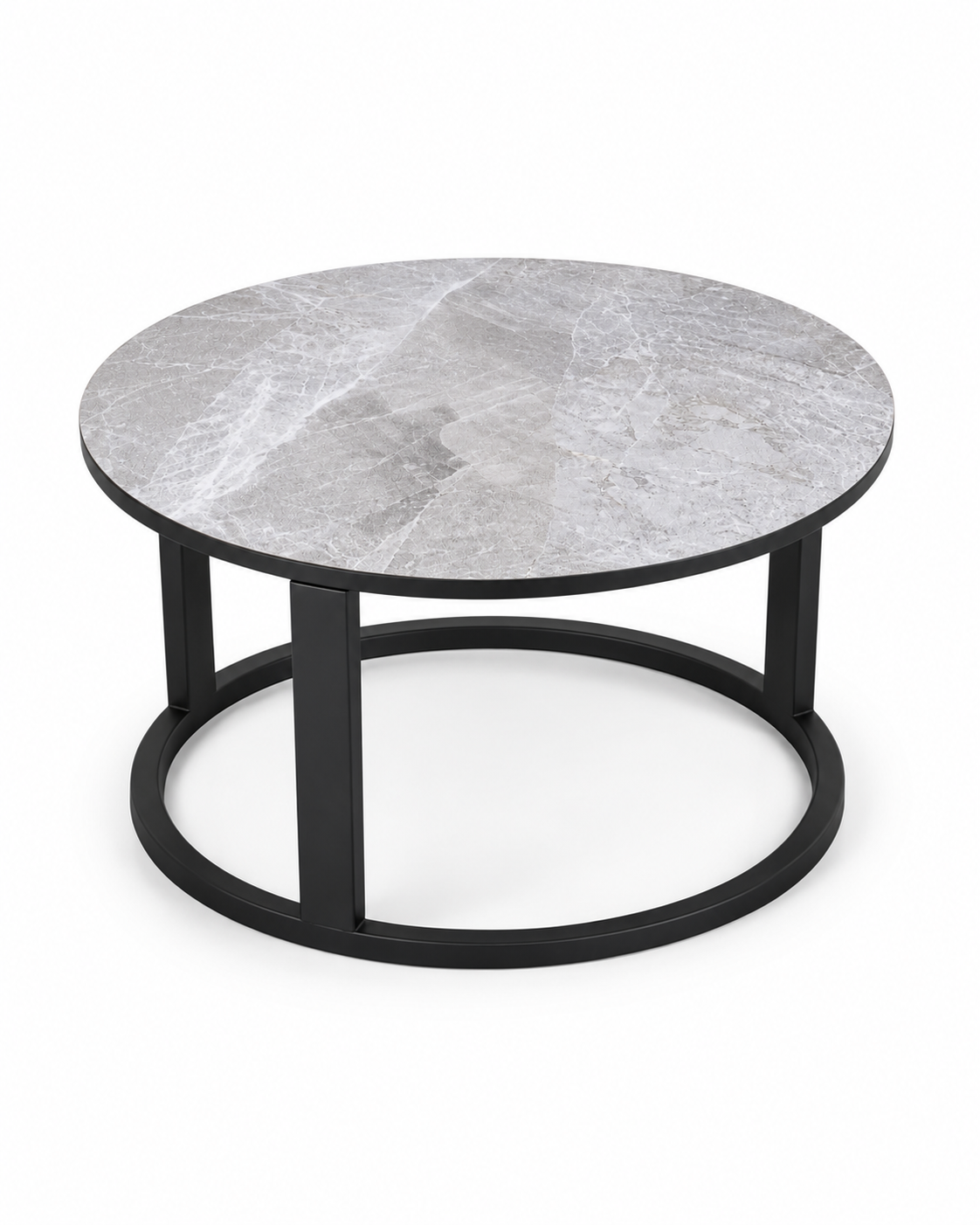 Kito Coffee Table — handcrafted African furniture by Ree furniture  in Kenya (view 2)