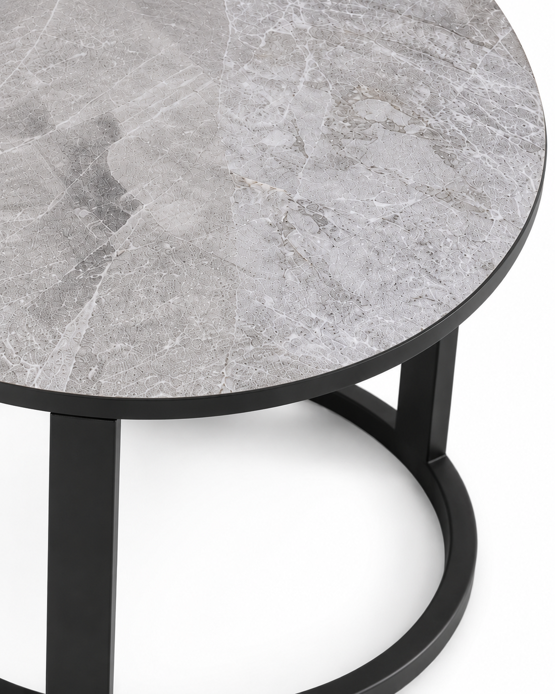 Kito Coffee Table — handcrafted African furniture by Ree furniture  in Kenya (view 4)