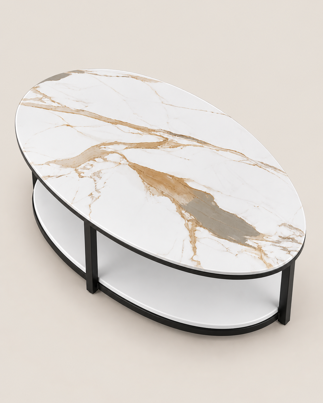 Sagana  Table — handcrafted African furniture by By Faith Furnitures  in Kenya (view 2)