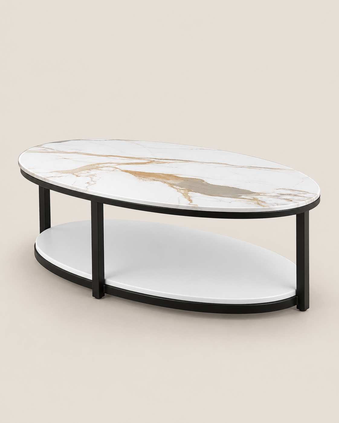 Sagana  Table — handcrafted African furniture by By Faith Furnitures  in Kenya (view 3)