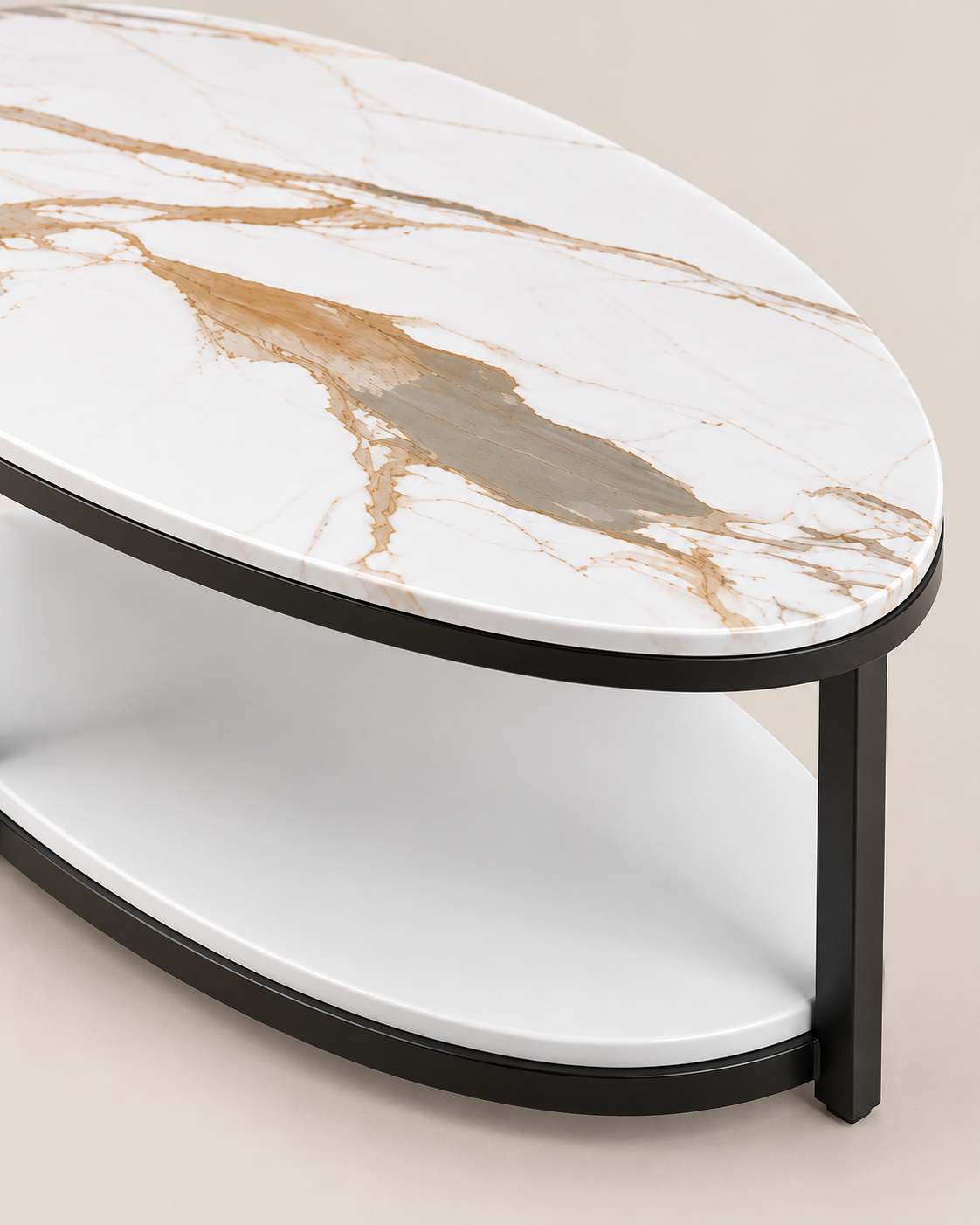 Sagana  Table — handcrafted African furniture by By Faith Furnitures  in Kenya (view 4)
