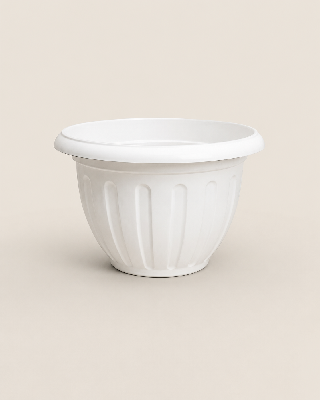 Davu Planter — handcrafted African outdoor by Kibethis  in Kenya