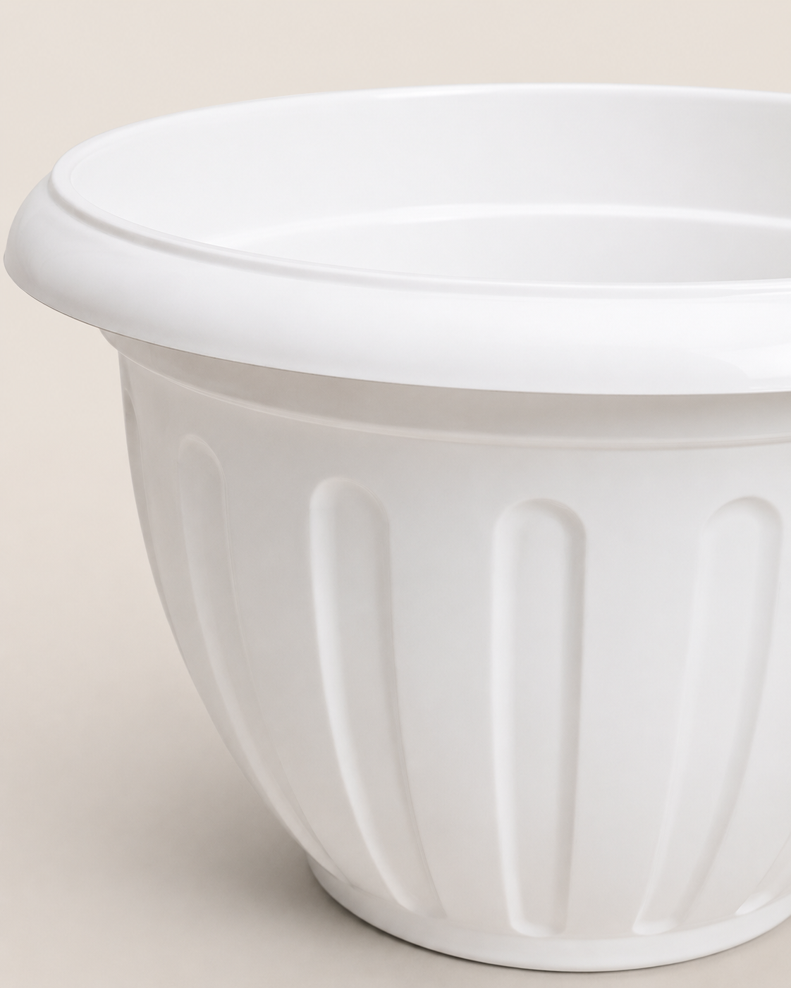 Davu Planter — handcrafted African outdoor by Kibethis  in Kenya (view 3)