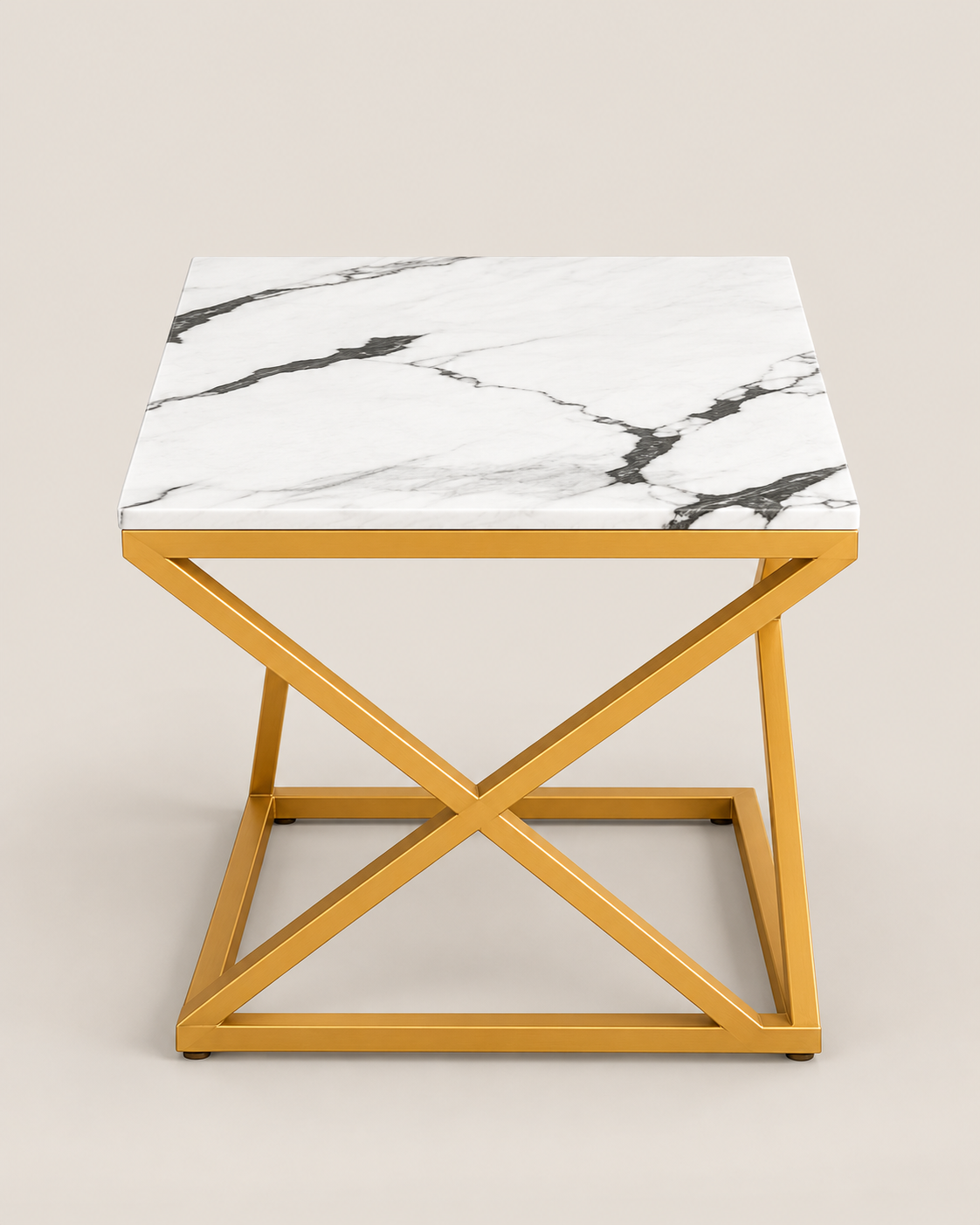 Chumvi  Table — handcrafted African furniture by By Faith Furnitures  in Kenya (view 2)