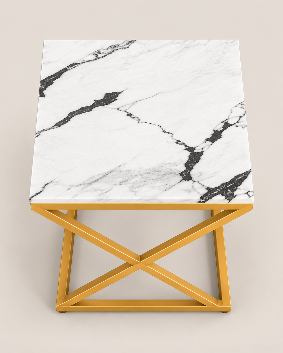 Chumvi  Table — handcrafted African furniture by By Faith Furnitures  in Kenya (view 3)