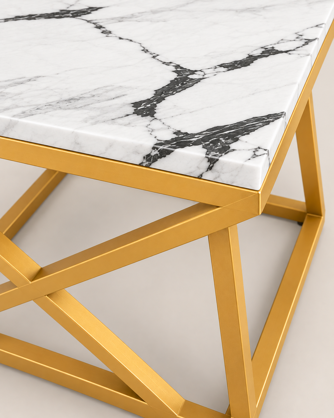 Chumvi  Table — handcrafted African furniture by By Faith Furnitures  in Kenya (view 4)