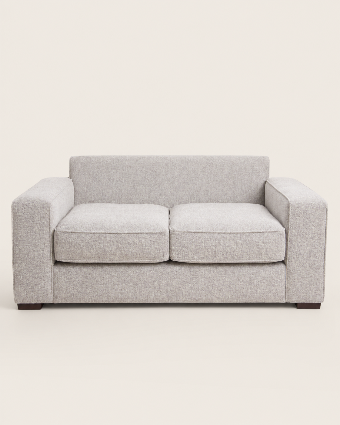 Kumiya Armchair — handcrafted African furniture by Bosco furniture  in Kenya