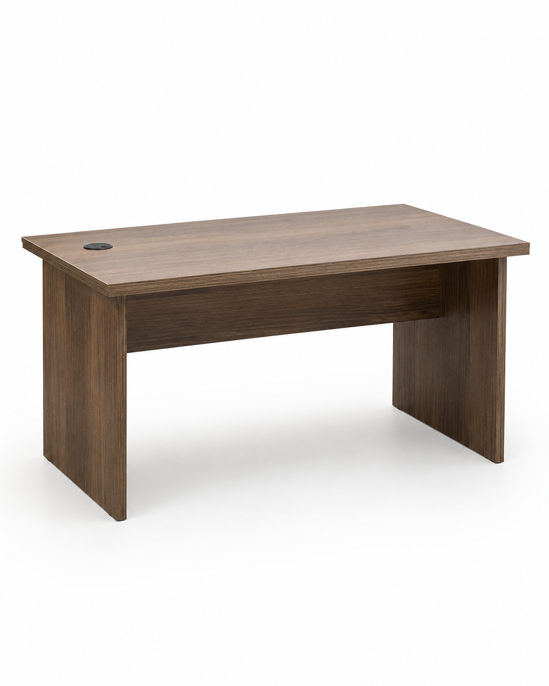 Kazi Workstation — handcrafted African furniture by Ree furniture  in Kenya (view 2)