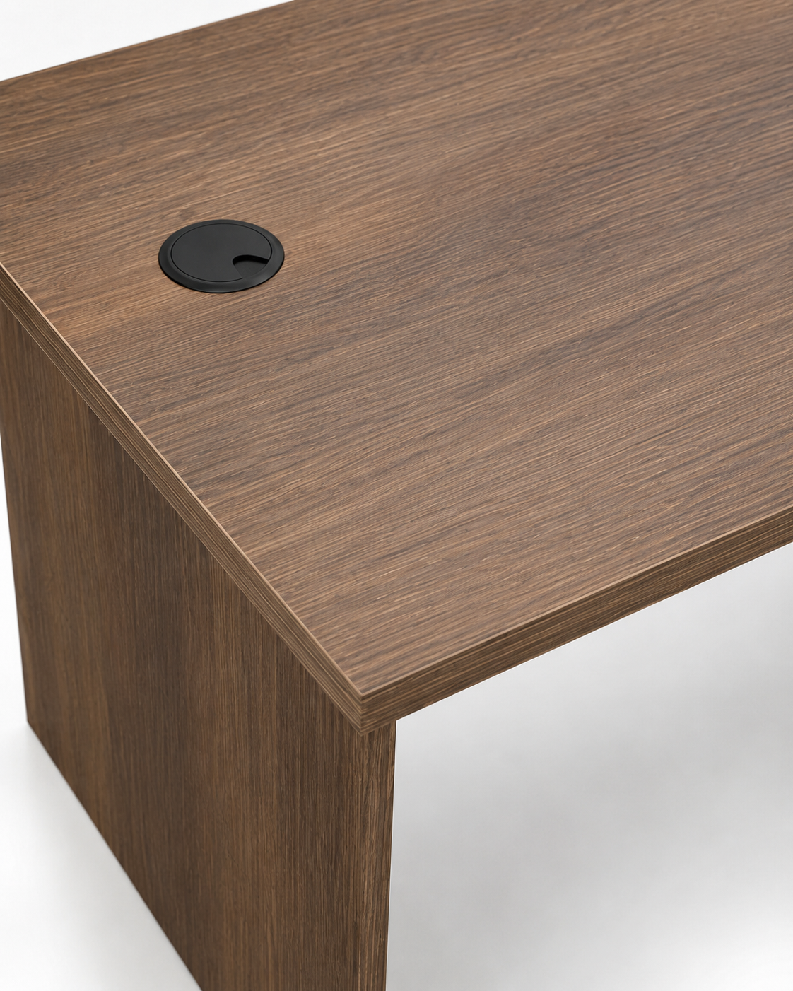 Kazi Workstation — handcrafted African furniture by Ree furniture  in Kenya (view 4)
