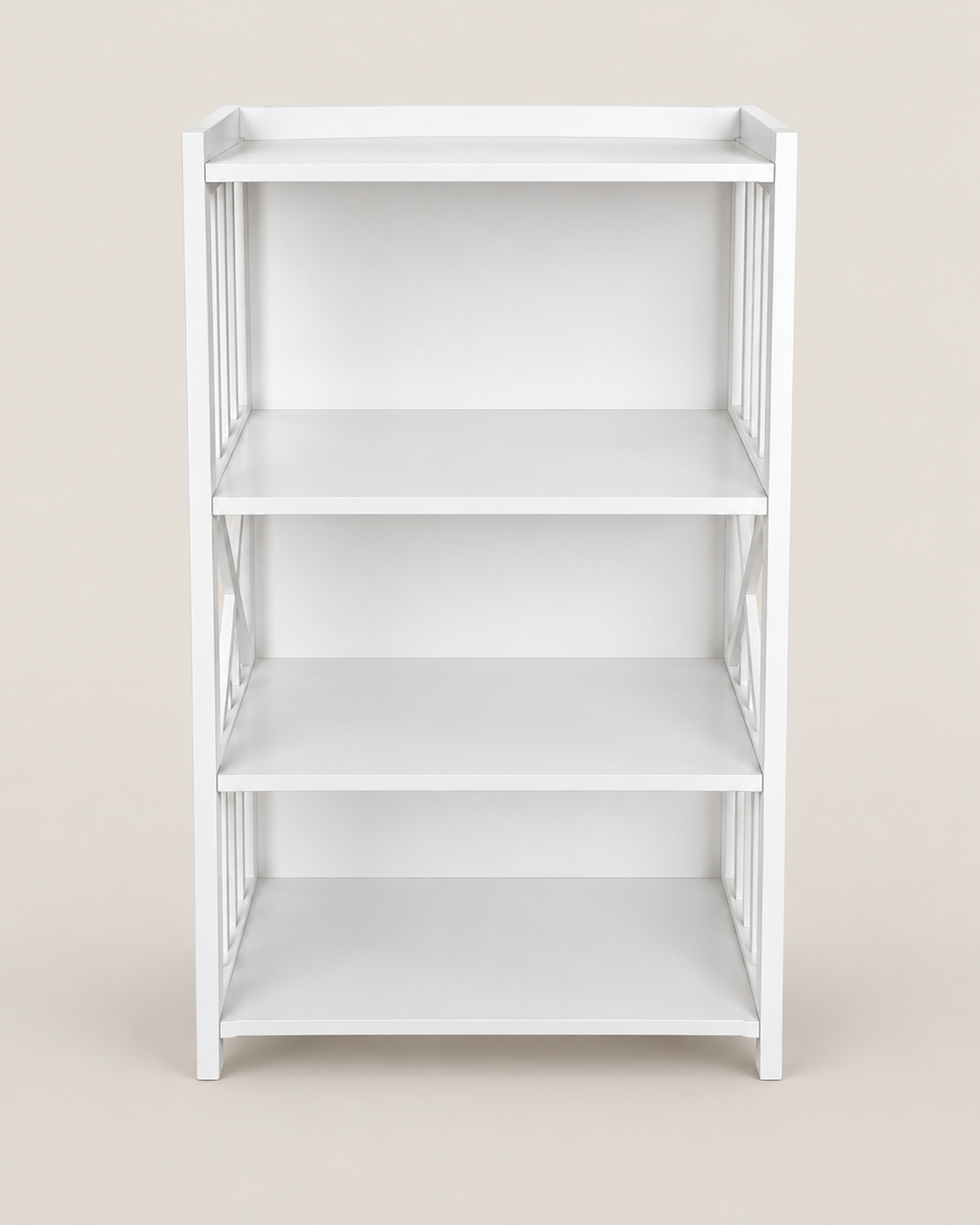 Ndarugo Shelf — handcrafted African furniture by Ochich furniture in Kenya (view 4)