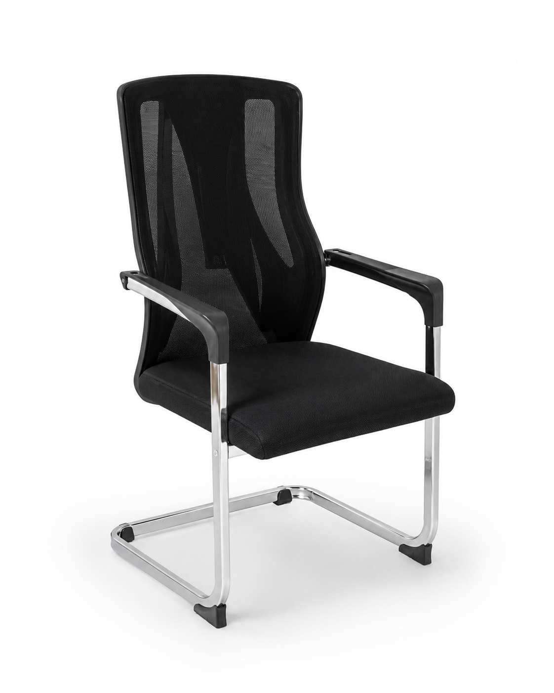 Elgeyo Chair — handcrafted African furniture by Archyz office furniture  in Kenya