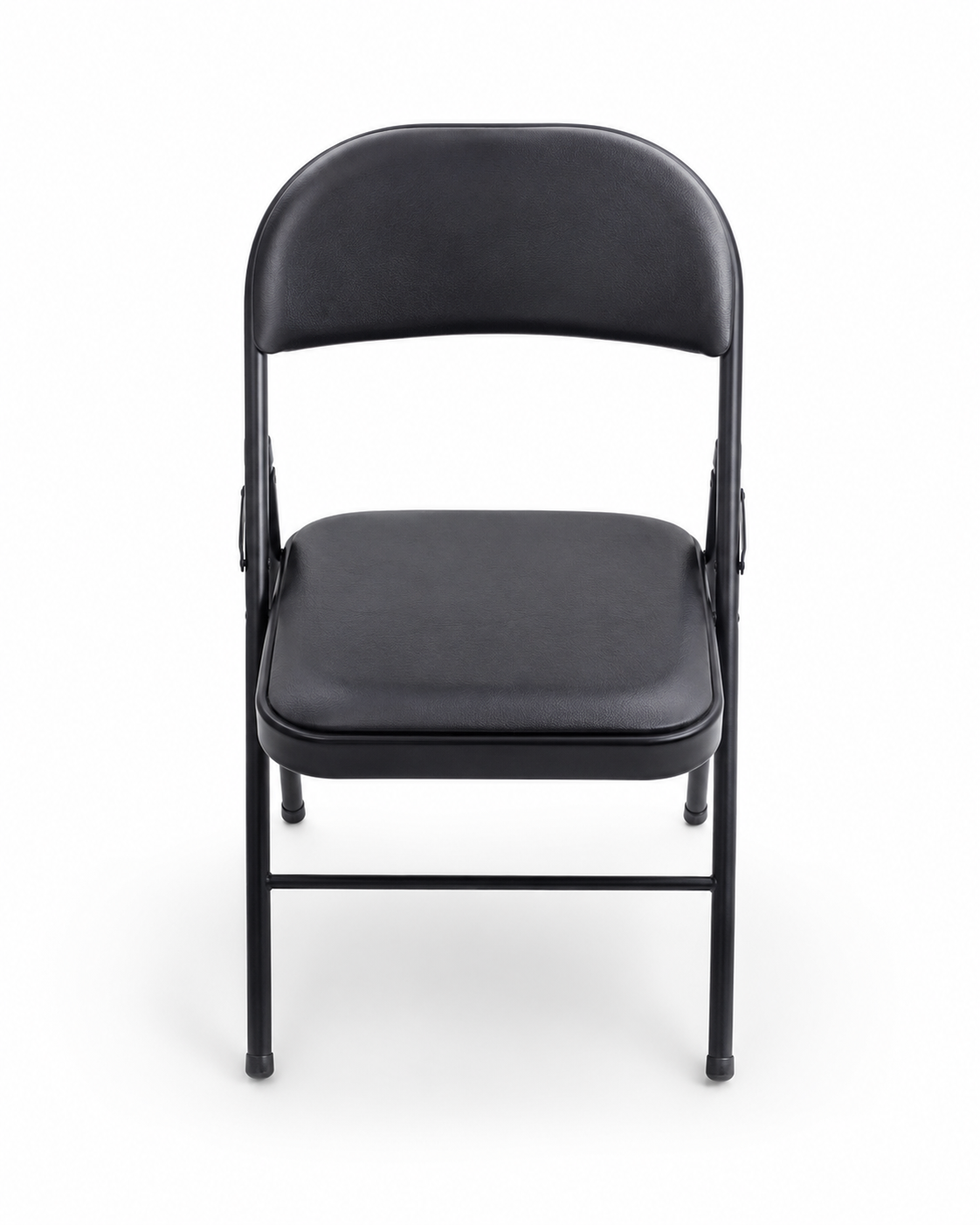 Fahali Fold Chair — handcrafted African furniture by Archyz office furniture  in Kenya
